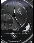 Glashutte PanoMaticLunar ref.1-90-02-43-32-62 - Image 8