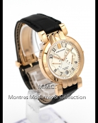 Harry Winston Double seconds Bi-retrograde - Image 3