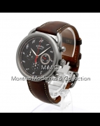 Hermes Arceau Chronographe r&eacute;f.AR3.941 - Image 2