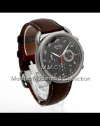 Hermes Arceau Chronographe r&eacute;f.AR3.941 - Image 3
