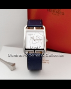 Hermes Cape Cod r&eacute;f.CC3.710 - Image 6