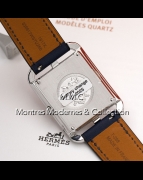 Hermes Cape Cod r&eacute;f.CC3.710 - Image 7