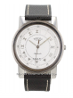 Hermes - Carrick
