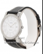 Hermes Carrick - Image 2