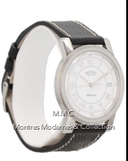 Hermes Carrick - Image 3