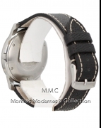 Hermes Carrick - Image 4