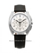 Hermes - Dressage Chronographe DR5.910