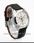 Hermes Dressage Chronographe DR5.910 - Image 3