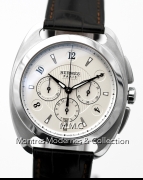 Hermes Dressage Chronographe DR5.910 - Image 4