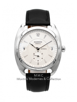 Hermes - Dressage réf.DR5.71B