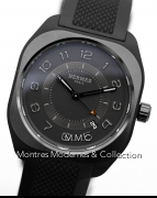 Hermes H08 - Image 4