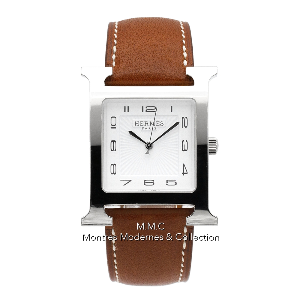 Hermes Heure H ref.HH1.810 - Image 1