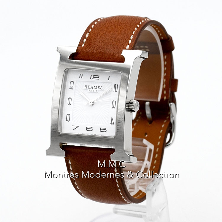 Hermes Heure H ref.HH1.810 - Image 2