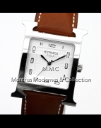Hermes Heure H ref.HH1.810 - Image 4