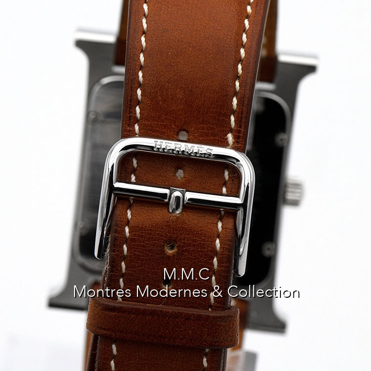 Hermes Heure H ref.HH1.810 - Image 5