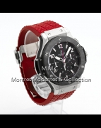 Hublot Big Bang 44mm r&eacute;f.301.SB.131.SB - Image 3