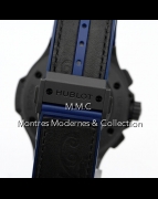 Hublot Big Bang Aero Bang Sugar Skull Blue Cobalt r&eacute;f.311.CI.1190.VR.AKS16 - Image 5