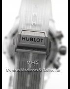 Hublot Big Bang Unico Sapphire réf.411.JX.4802.RT - Image 5