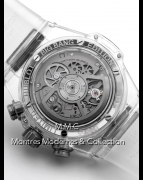 Hublot Big Bang Unico Sapphire réf.411.JX.4802.RT - Image 6