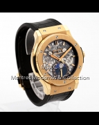 Hublot Classic Fusion Aerofusion Moonphase r&eacute;f.517.OX.0180.LR - Image 3