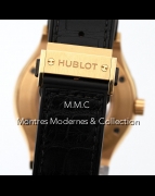 Hublot Classic Fusion Aerofusion Moonphase r&eacute;f.517.OX.0180.LR - Image 4