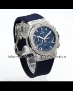 Hublot Classic Fusion Chronograph ref.521.NX.7170.RX - Image 3