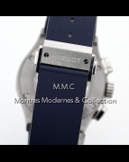 Hublot Classic Fusion Chronograph ref.521.NX.7170.RX - Image 5