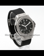 Hublot Classic Fusion Titanium 38mm réf.565.NX.1470.RX - Image 3