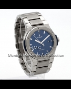 Hublot Classic Fusion Titanium ref.548.NX.7170.NX - Image 3