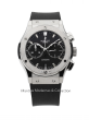 Hublot - Classic Fusion ref.521.NX.1170.RX