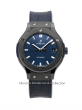 Hublot - Classic Fusion r&eacute;f.565.CM.7170.LR