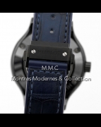 Hublot Classic Fusion réf.565.CM.7170.LR - Image 5