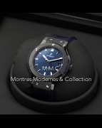 Hublot Classic Fusion réf.565.CM.7170.LR - Image 6