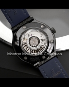 Hublot Classic Fusion réf.565.CM.7170.LR - Image 7
