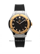 Hublot - Classic Fusion ref.581.NO.1181.RX