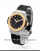 Hublot Classic Fusion ref.581.NO.1181.RX - Image 2