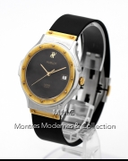 Hublot Fusion Classic MDM ref.1523.2 - Image 2