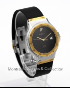 Hublot Fusion Classic MDM ref.1523.2 - Image 3