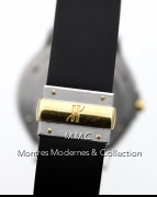 Hublot Fusion Classic MDM ref.1523.2 - Image 5