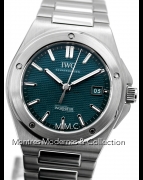 IWC Ingénieur Automatique réf.IW328903 - Image 4