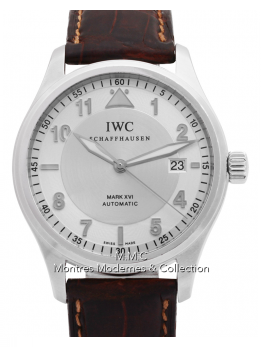 IWC - Mark XVI réf.IW325502