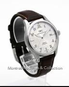 IWC Mark XVI réf.IW325502 - Image 3