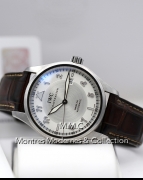 IWC Mark XVI réf.IW325502 - Image 7