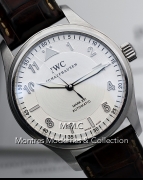 IWC Mark XVI réf.IW325502 - Image 8