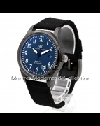 IWC Mark XVIII Laureus r&eacute;f.IW324703 - Image 2