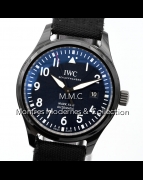 IWC Mark XVIII Laureus r&eacute;f.IW324703 - Image 4