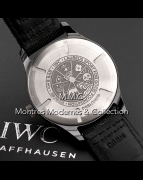 IWC Mark XVIII Laureus r&eacute;f.IW324703 - Image 6