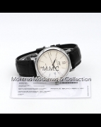 IWC Portofino Automatique réf.356501 - Image 6