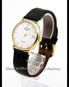 IWC Portofino Automatique réf.IW3513 - Image 2