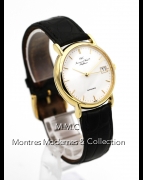 IWC Portofino Automatique réf.IW3513 - Image 3